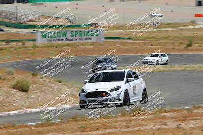 media/May-27-2023-Extreme Speed (Sat) [[7d1111935b]]/Blue/Balcony/